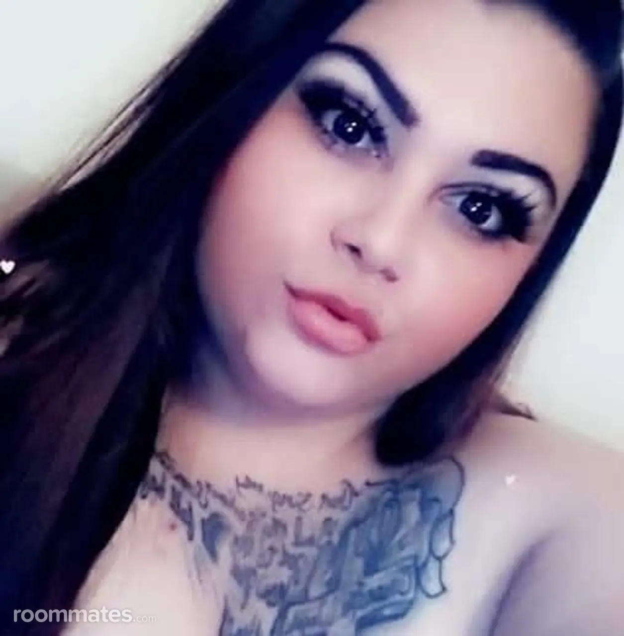 Profile photo 5 of 11