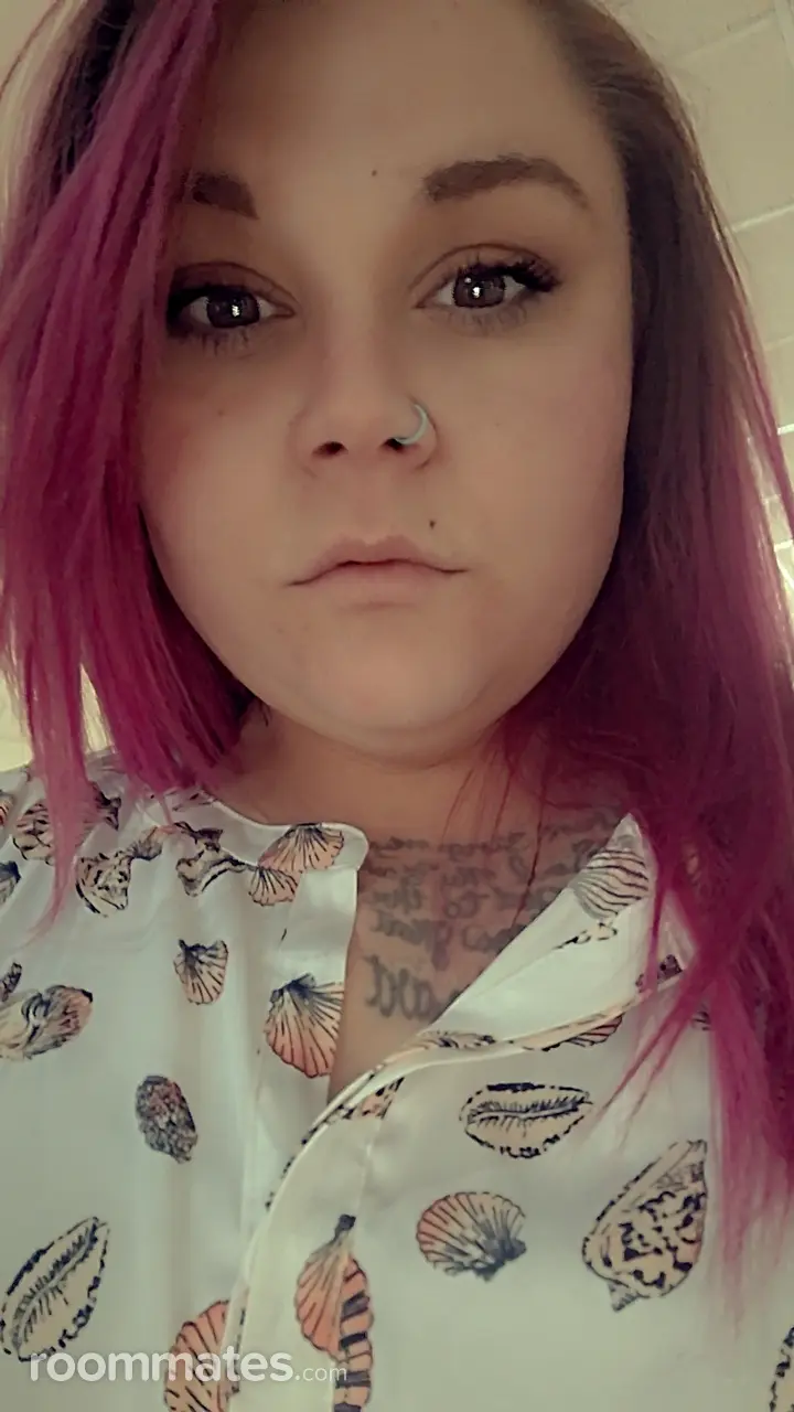 Profile photo 8 of 11