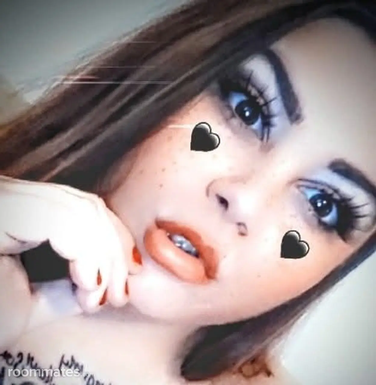 Profile photo 3 of 11