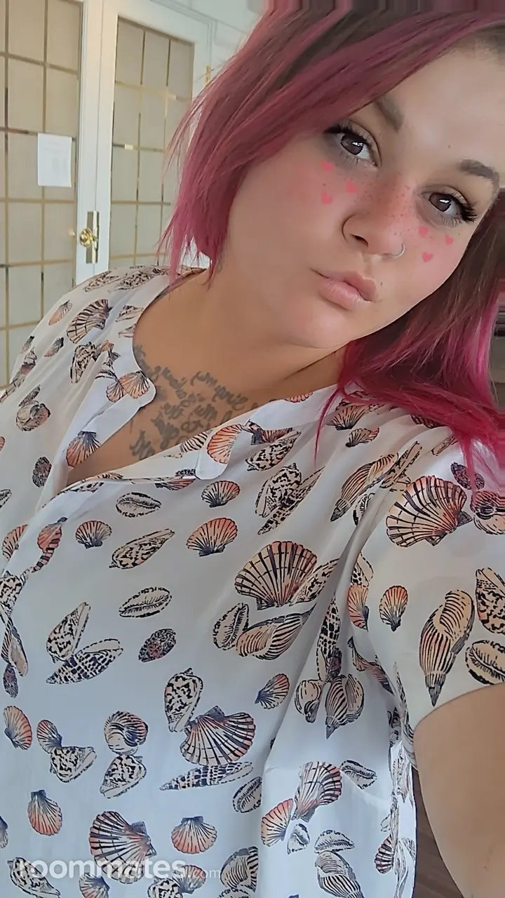 Profile photo 10 of 11