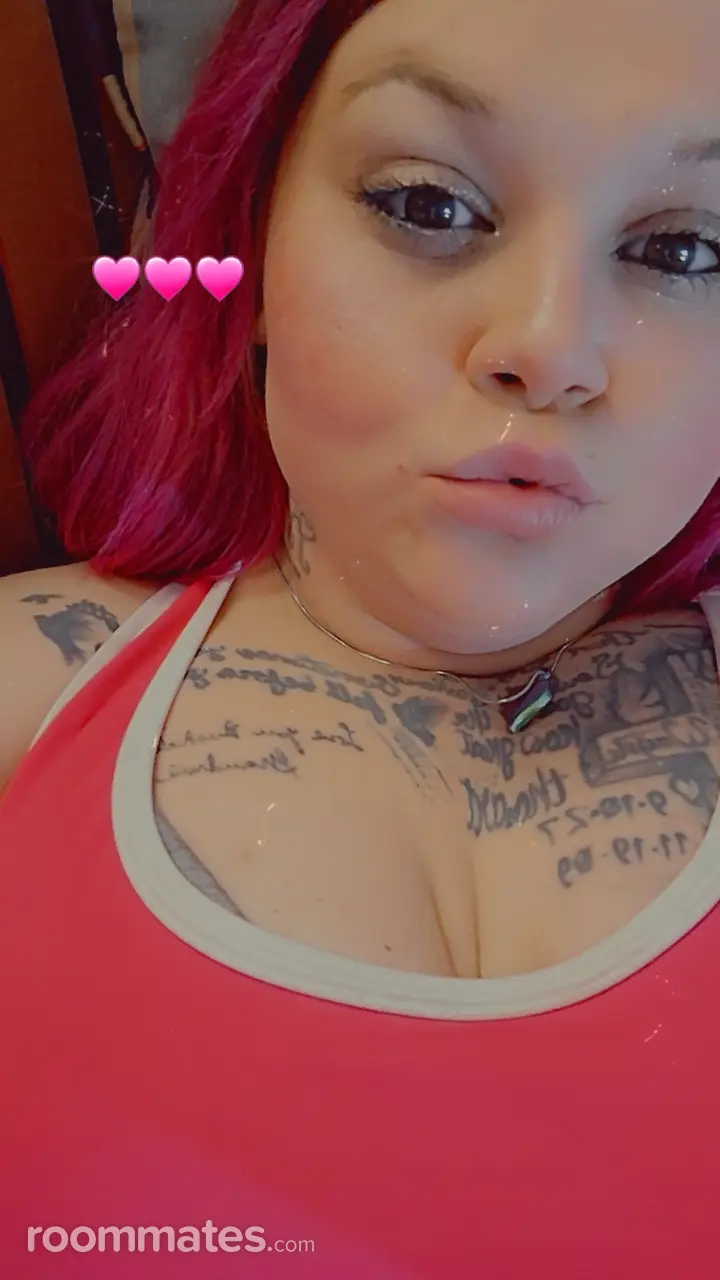 Profile photo 7 of 11