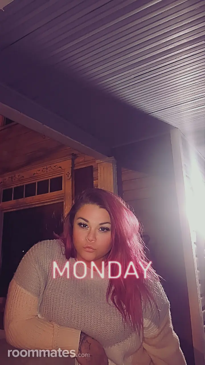 Profile photo 2 of 11