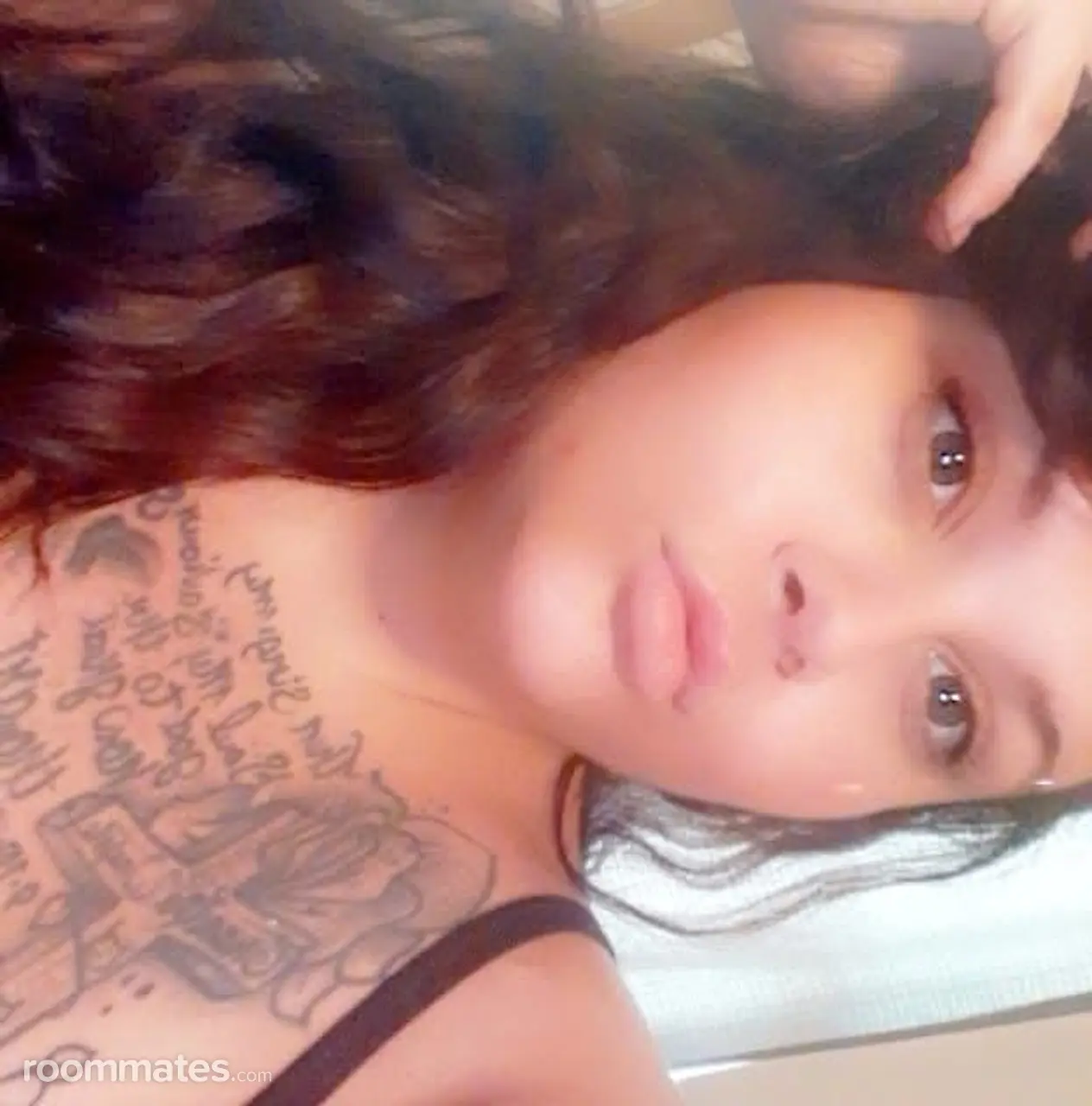 Profile photo 4 of 11