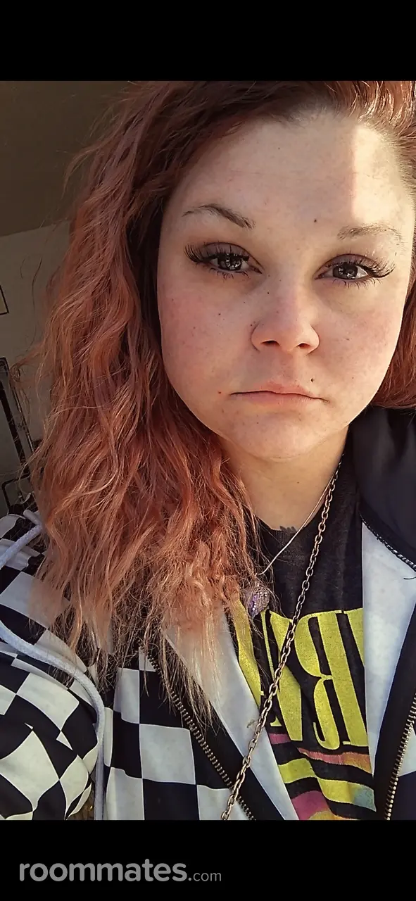 Profile photo 11 of 11