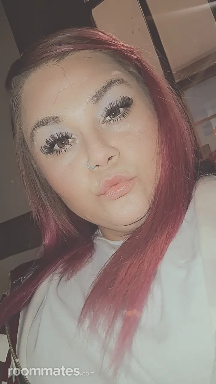 Profile photo 9 of 11