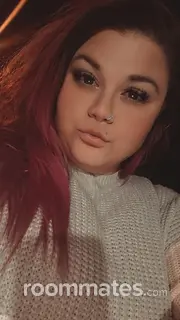 Roommate looking Marion, OH, $400