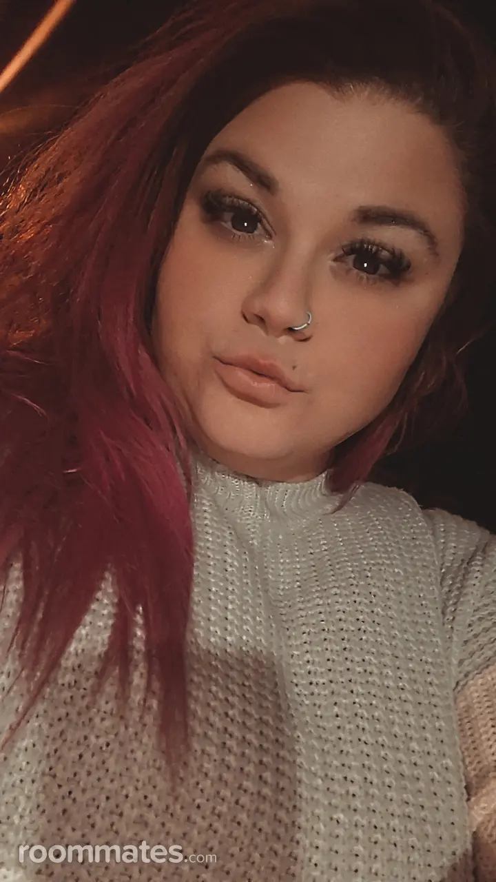 Profile photo 1 of 11