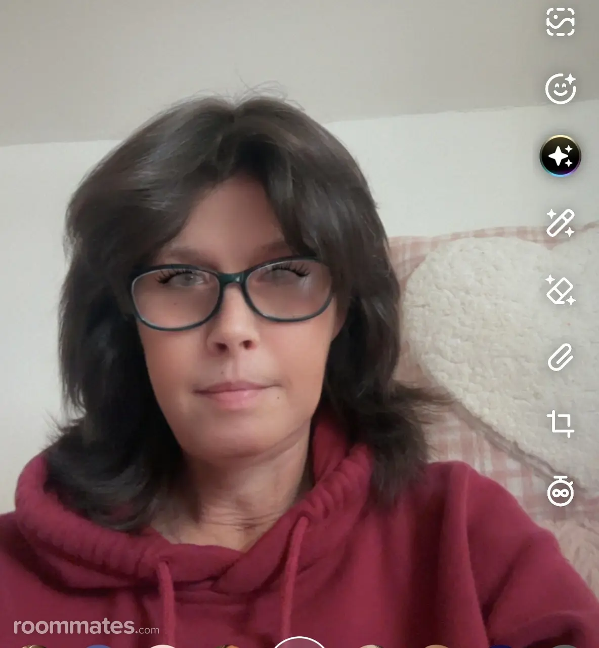 Profile photo 1 of 1