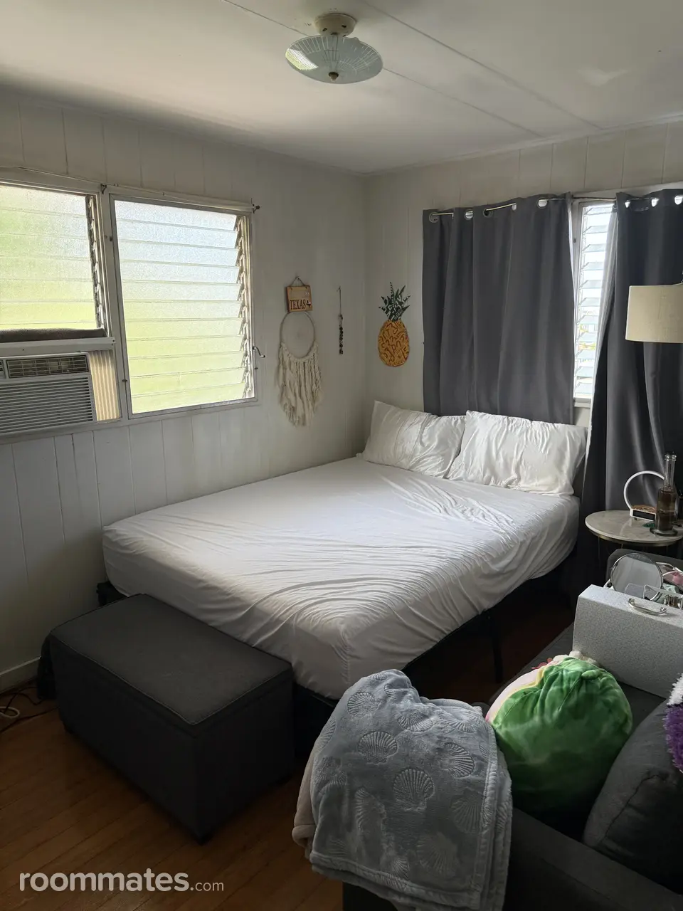 Profile photo 6 of 11