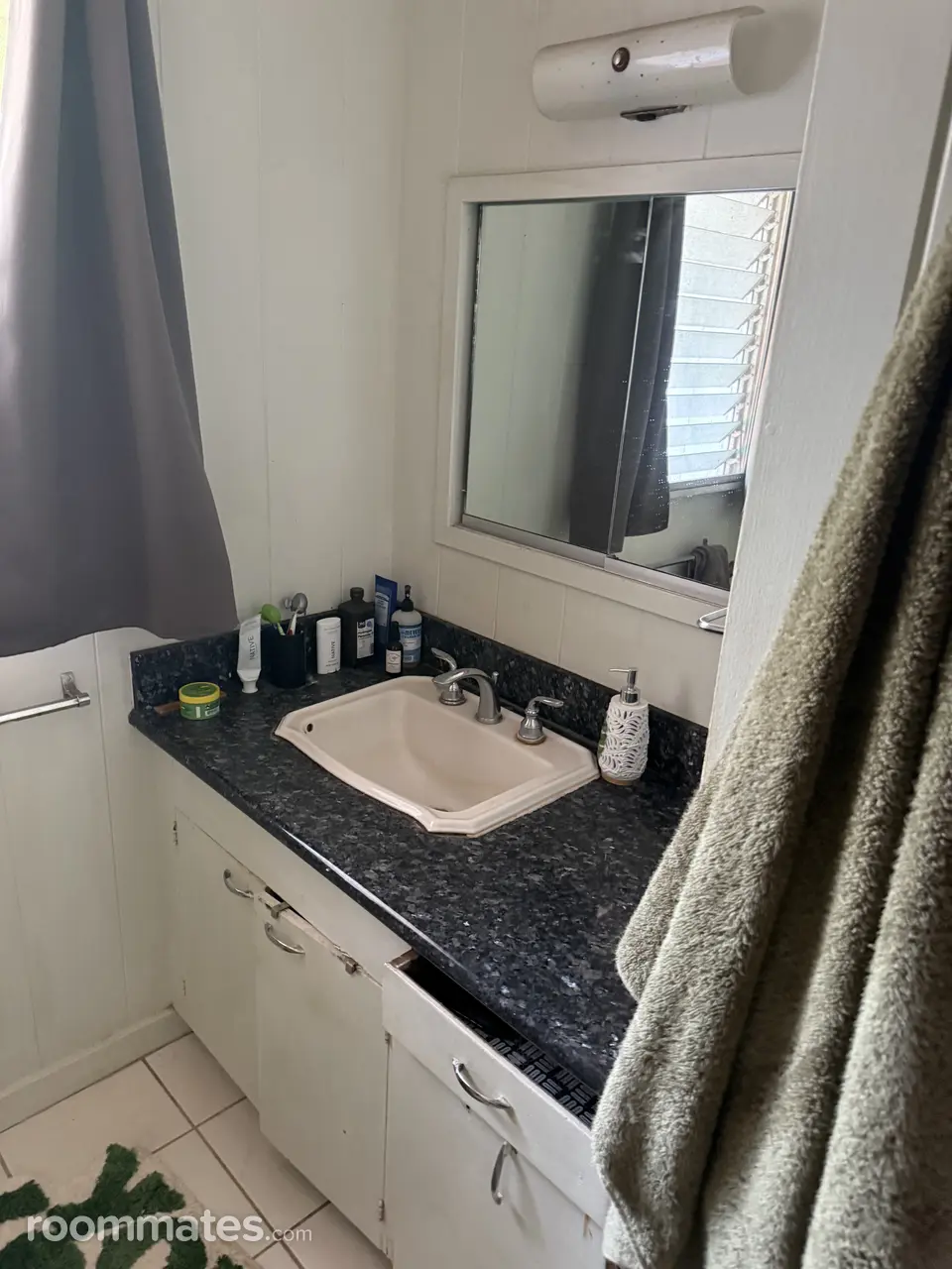 Profile photo 3 of 11