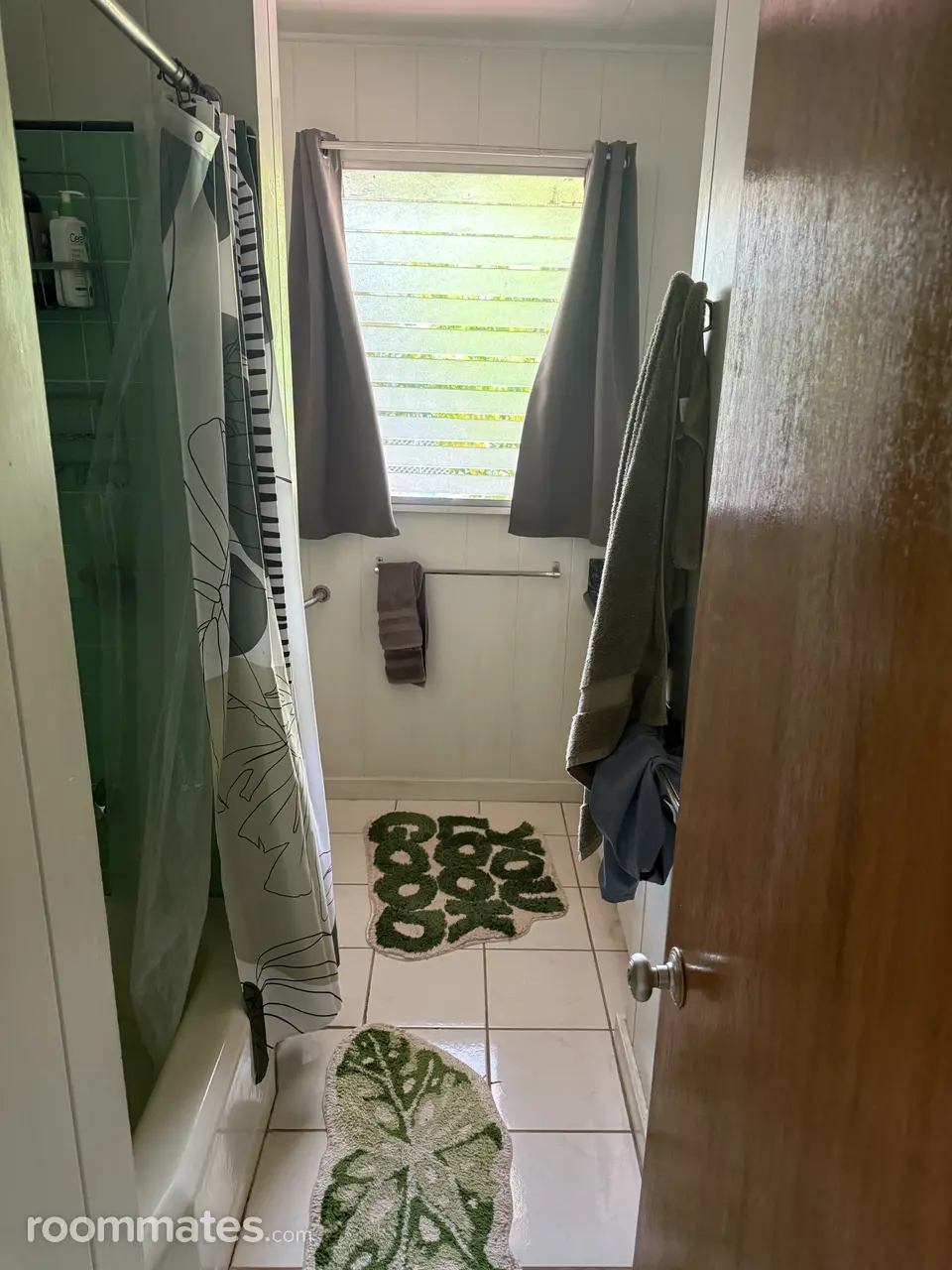 Profile photo 5 of 11