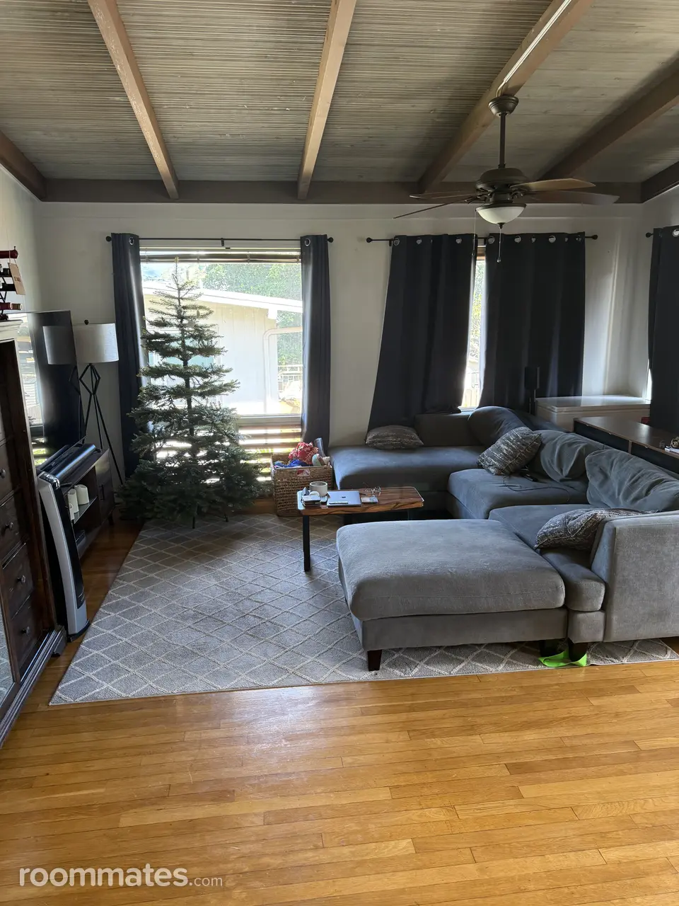 Profile photo 8 of 11