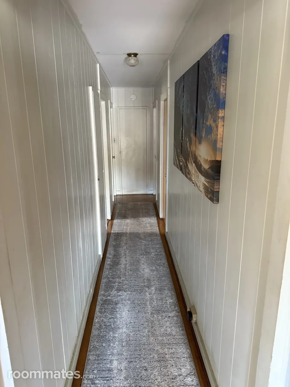 Profile photo 2 of 11