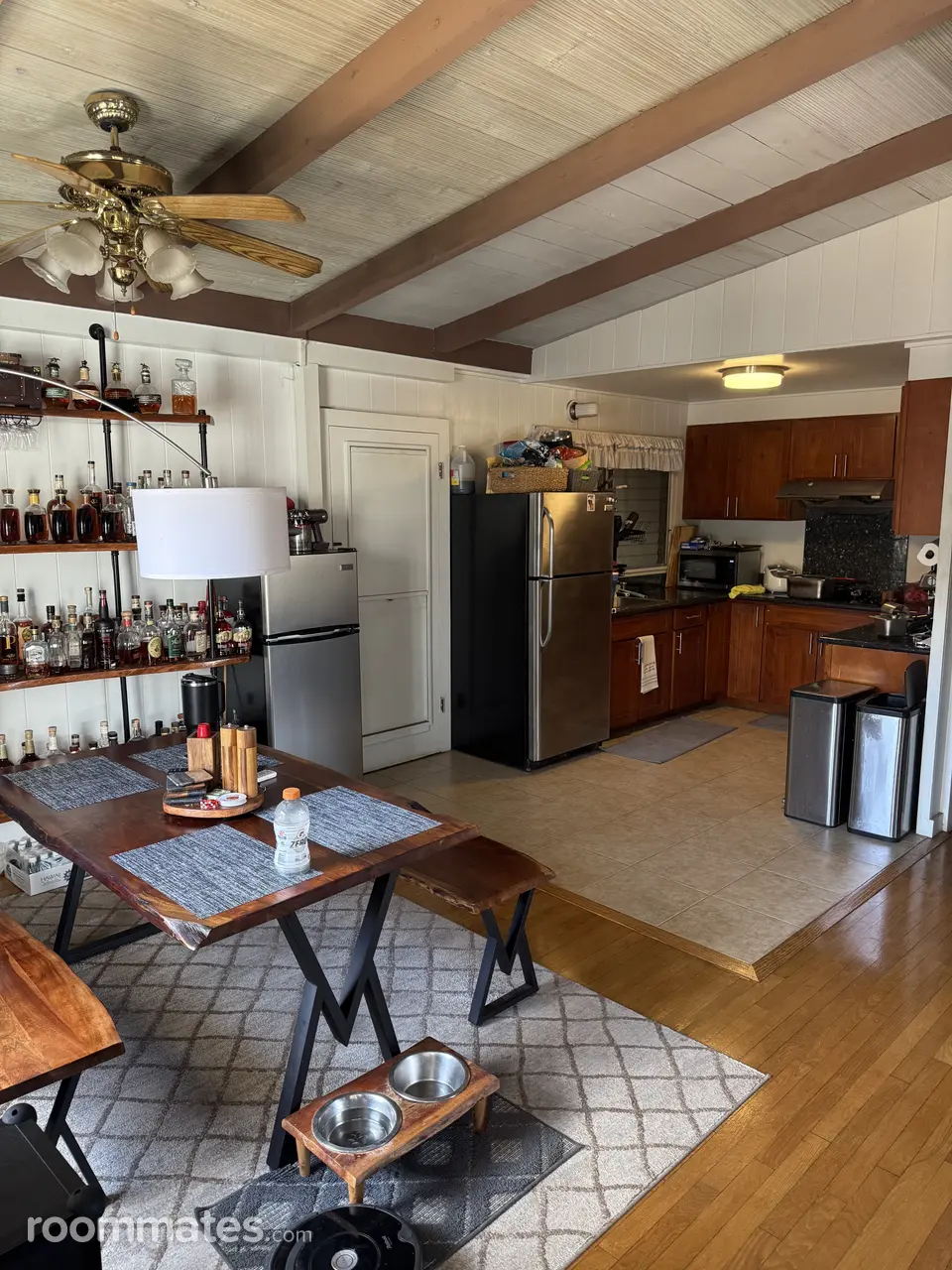 Profile photo 7 of 11