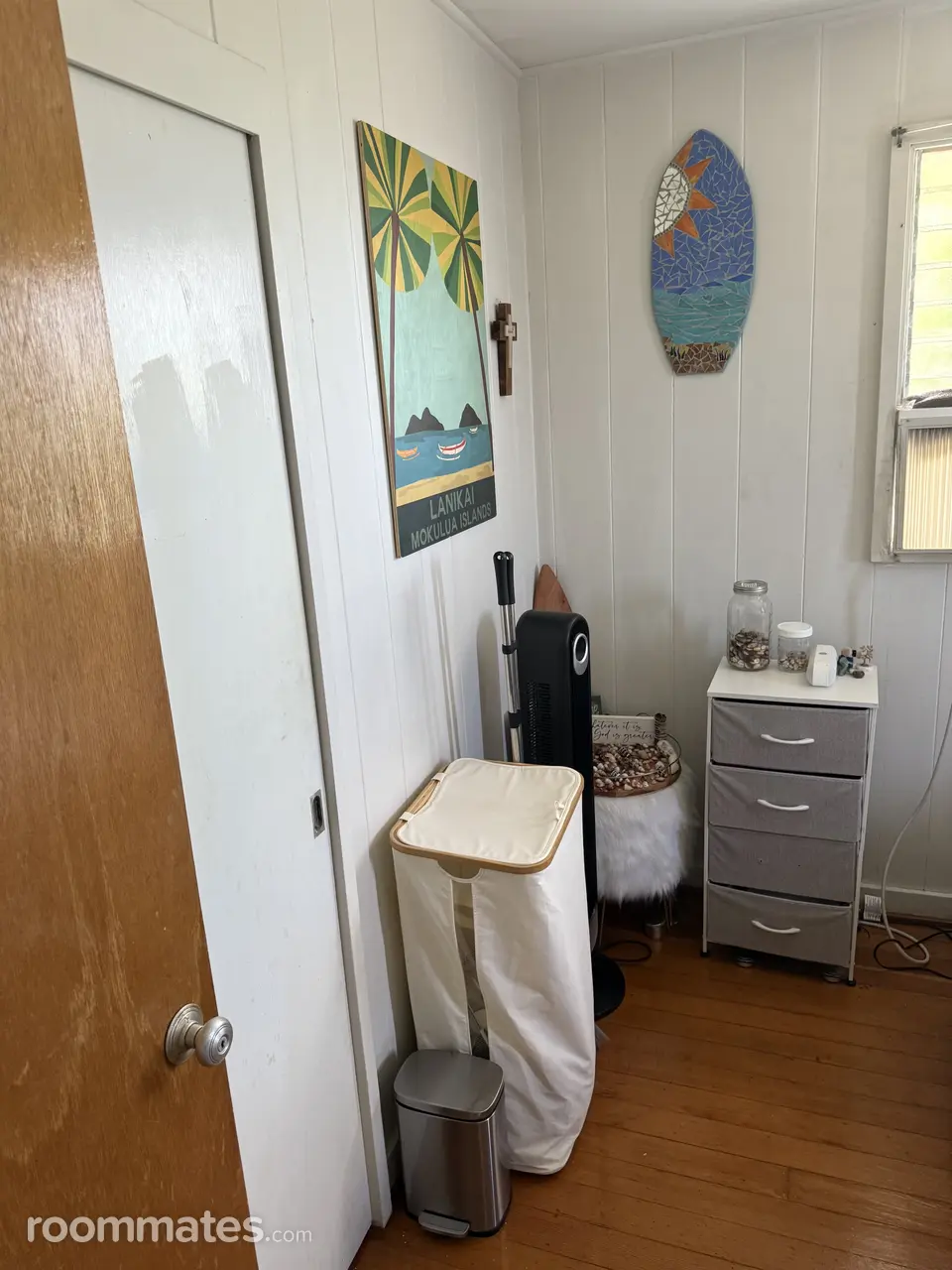 Profile photo 4 of 11