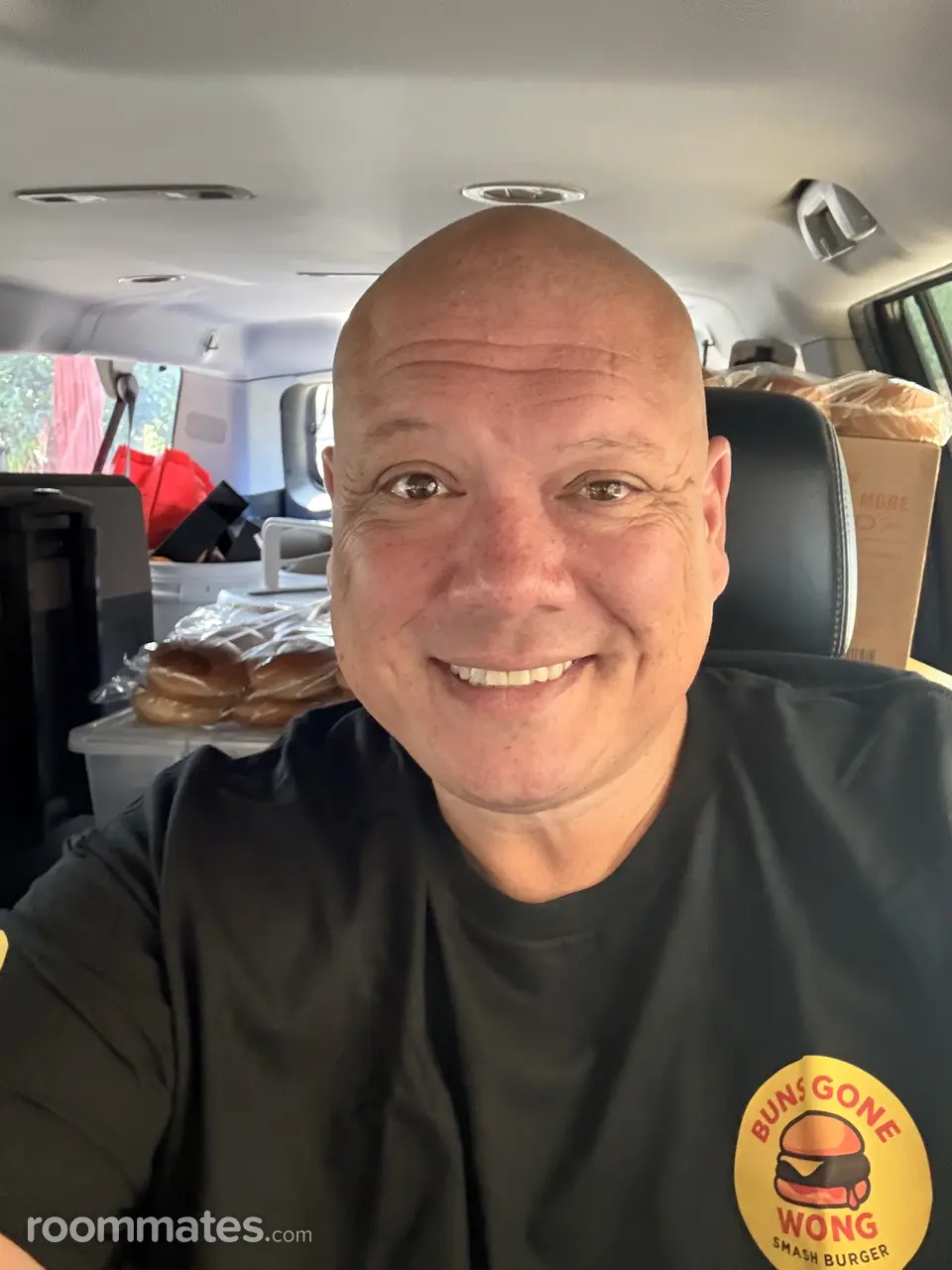 Profile photo 11 of 11