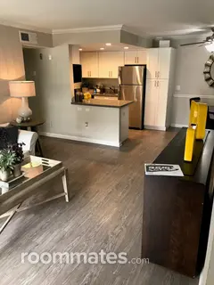 Room for rent in Simi Valley, CA $1450, apartment