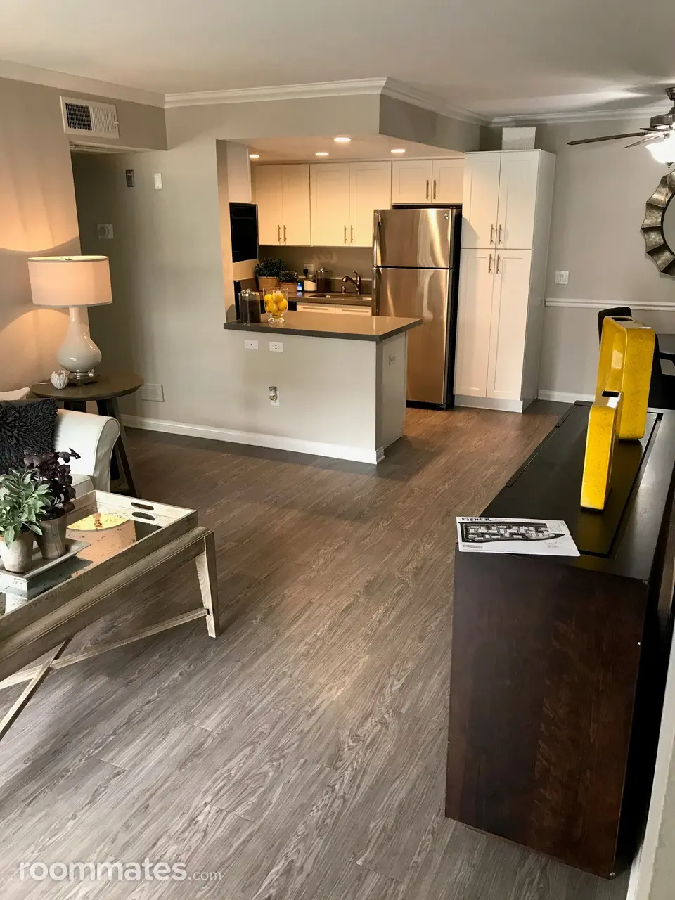 Profile photo 1 of 7