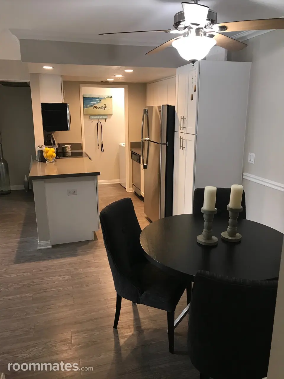 Profile photo 2 of 7