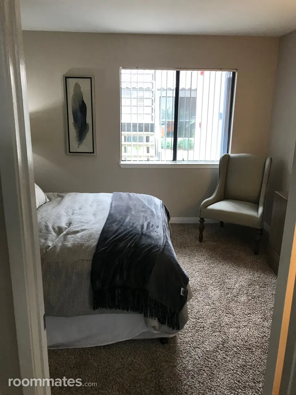 Profile photo 3 of 7