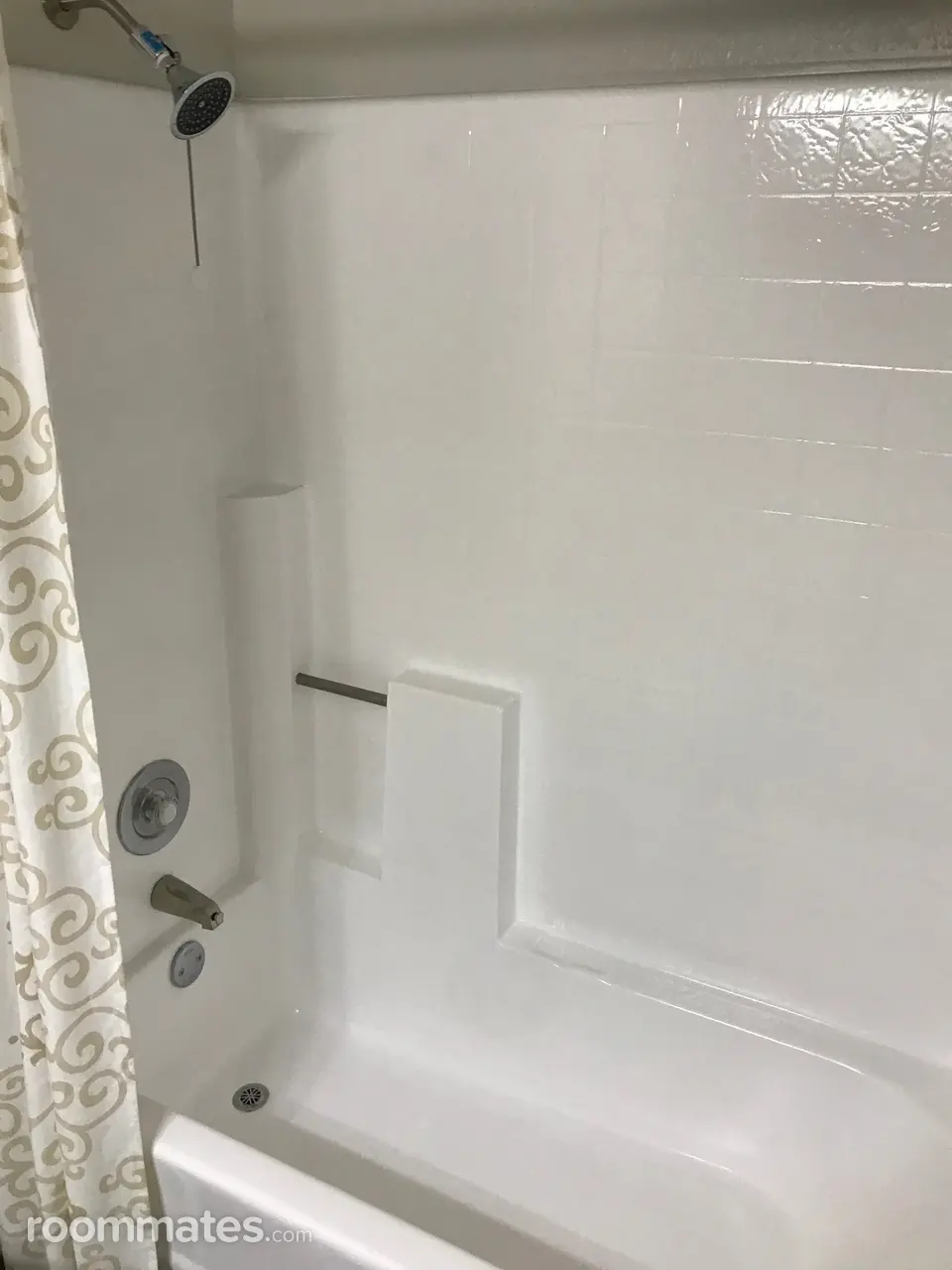 Profile photo 5 of 7