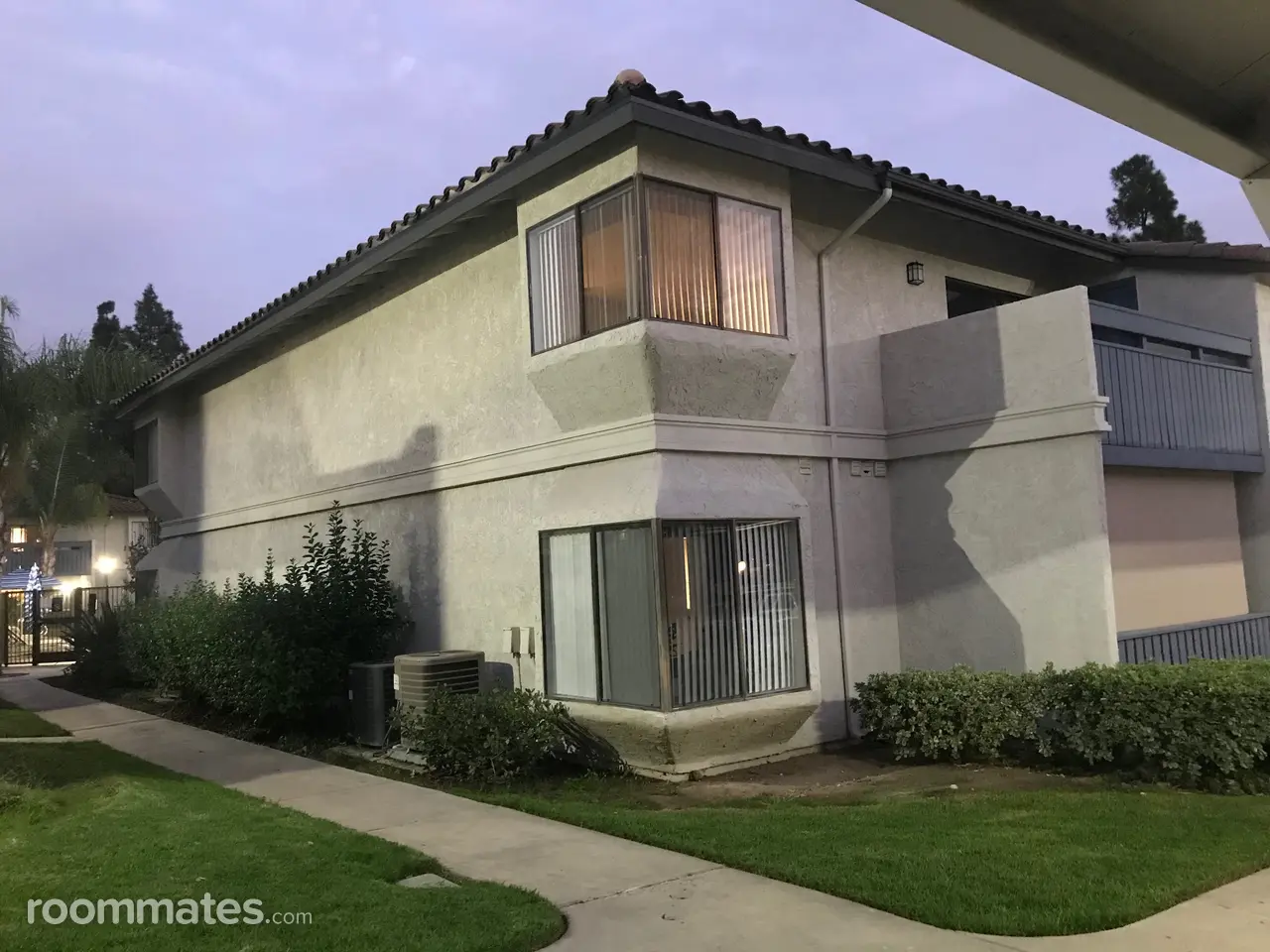 Profile photo 6 of 7