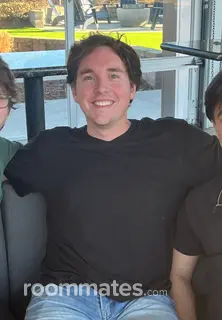 Roommate looking Hendersonville, TN, $1000