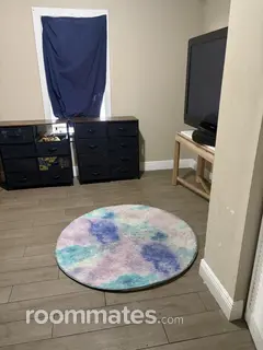 Room for rent in Palmetto, FL $1000, house
