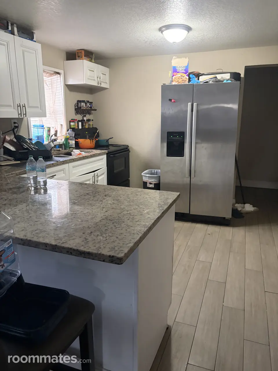 Profile photo 3 of 4