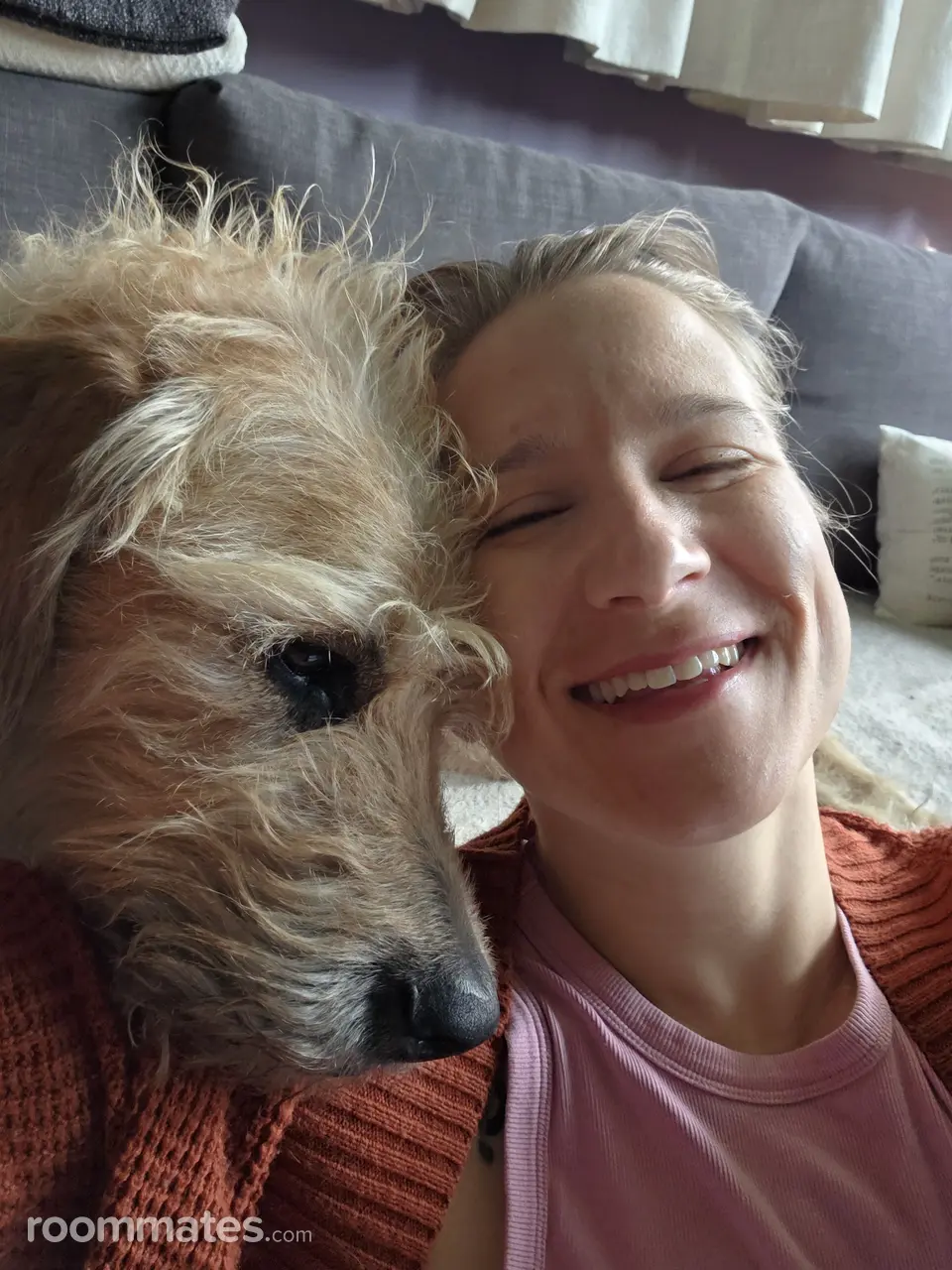 Profile photo 4 of 5