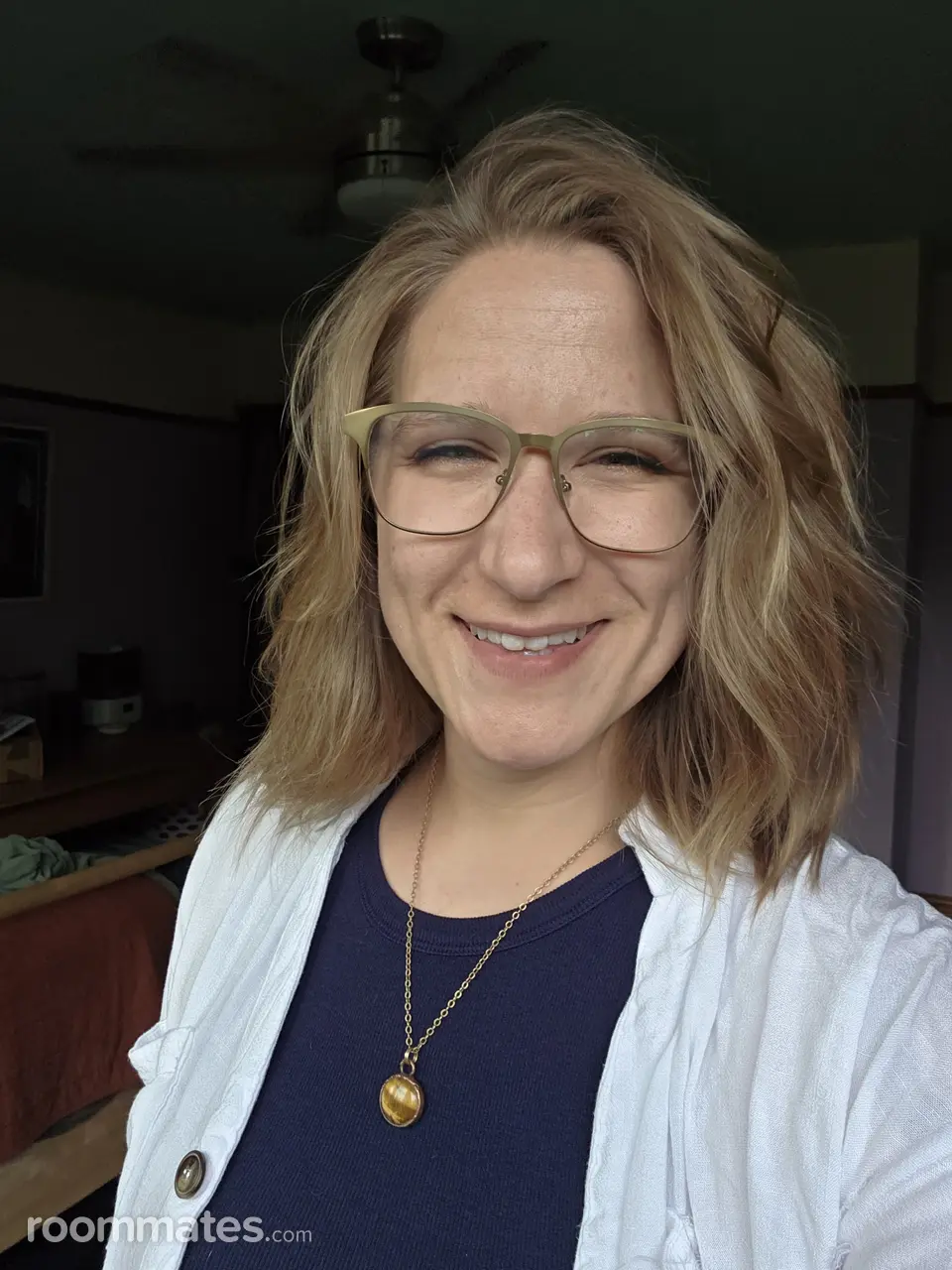 Profile photo 2 of 5