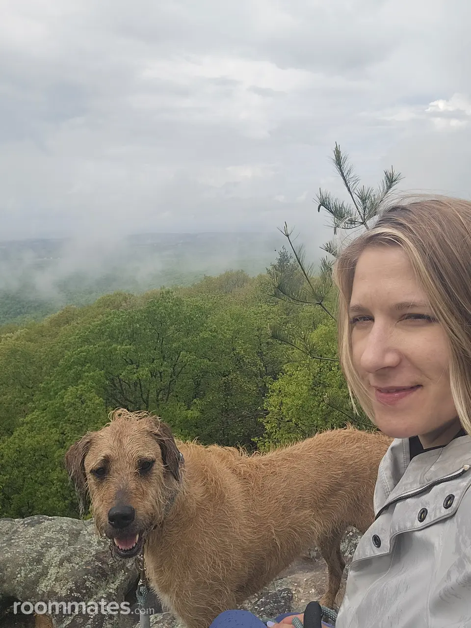 Profile photo 1 of 5