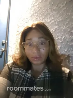 Roommate looking Las Vegas, NV, $900