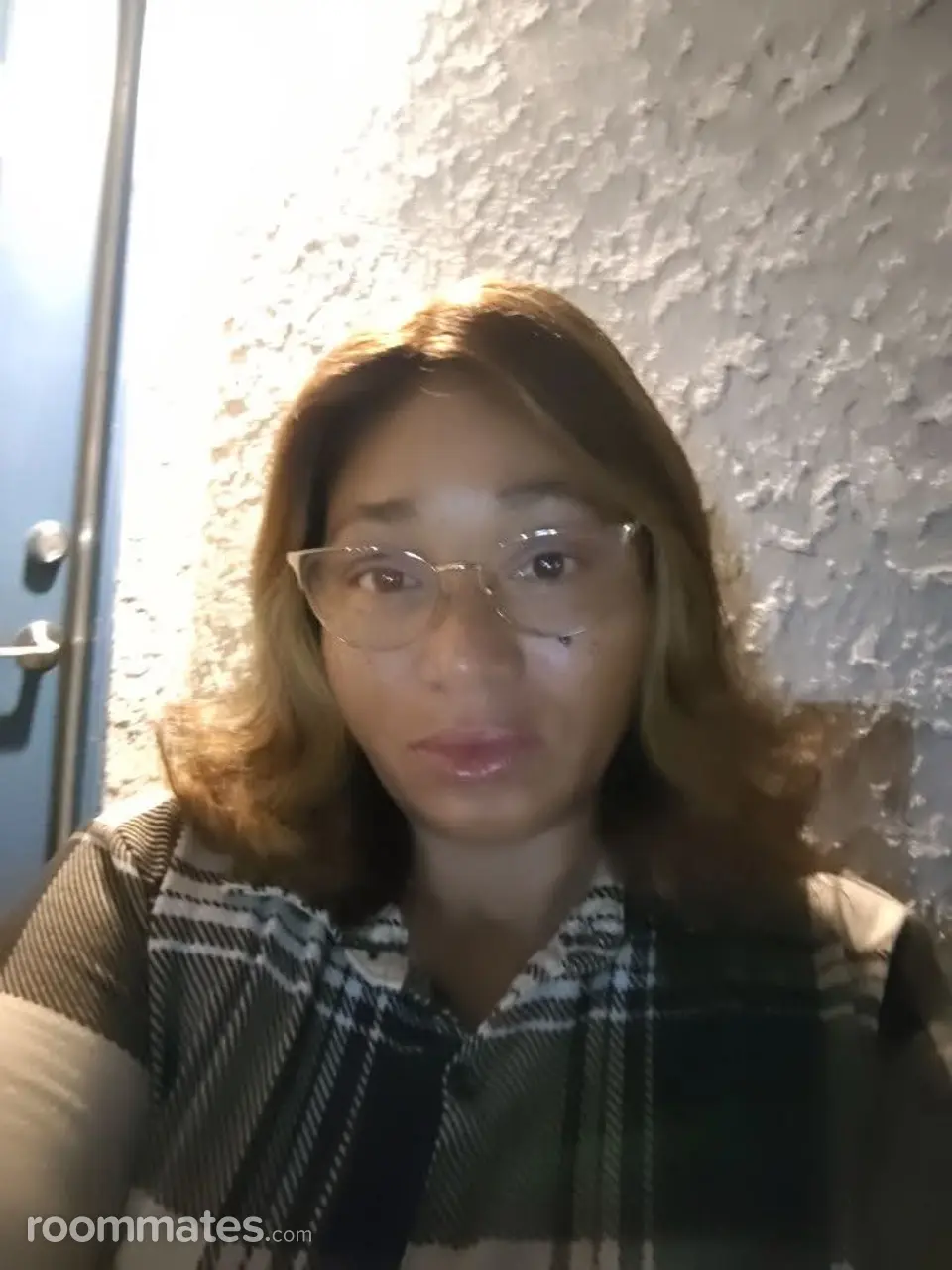 Profile photo 1 of 1