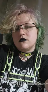 Roommate looking Beaverton, OR, $900