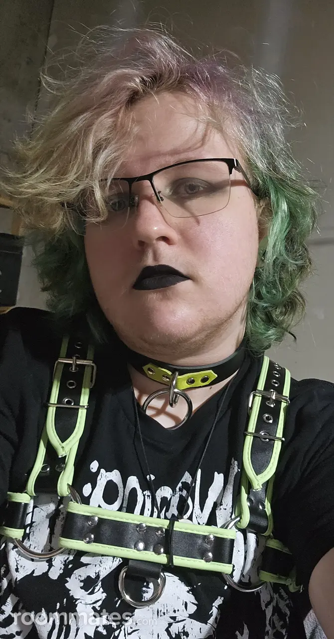 Profile photo 1 of 1