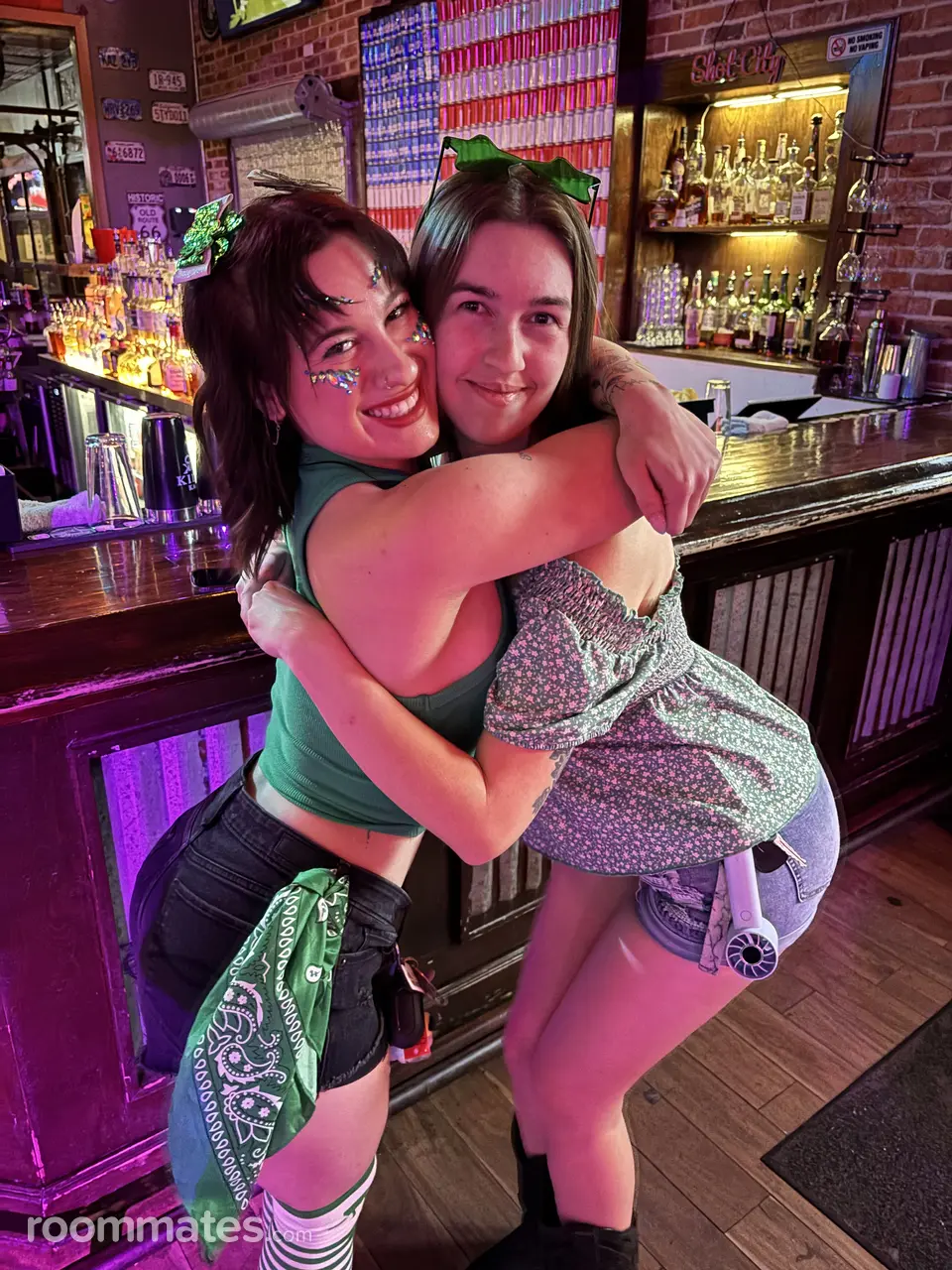 Profile photo 5 of 10