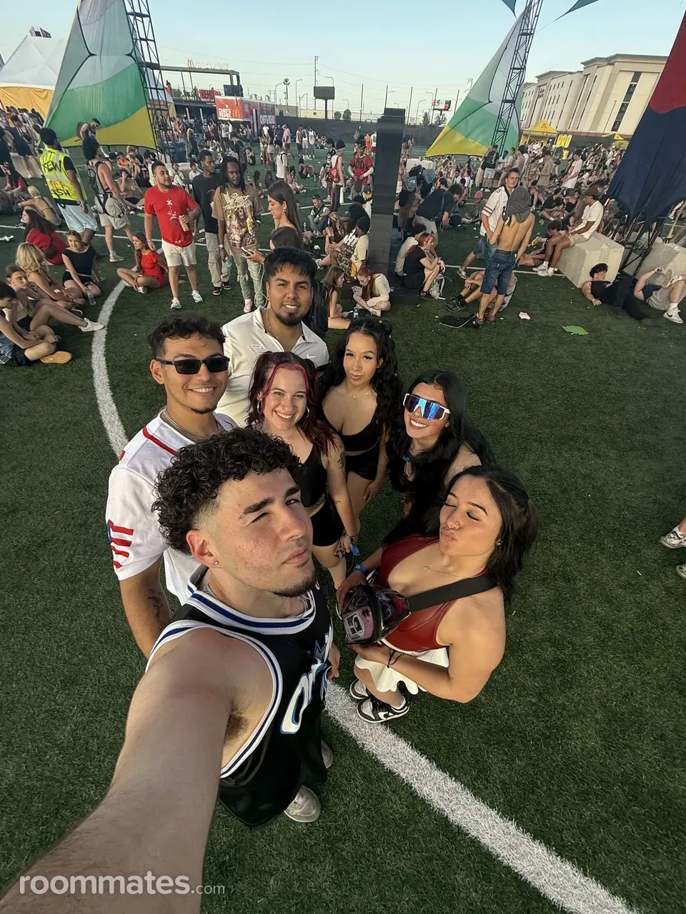 Profile photo 6 of 10