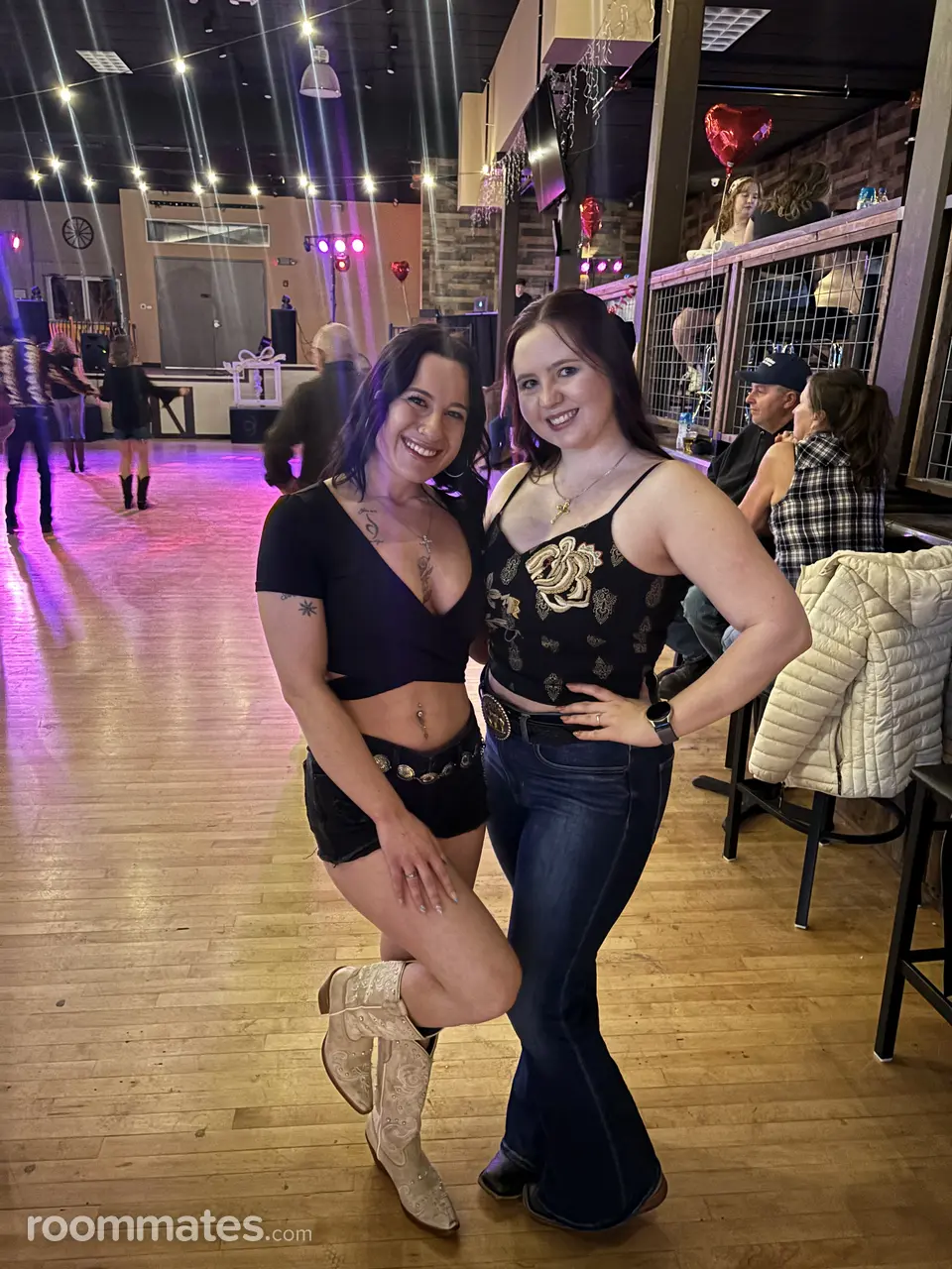 Profile photo 3 of 10