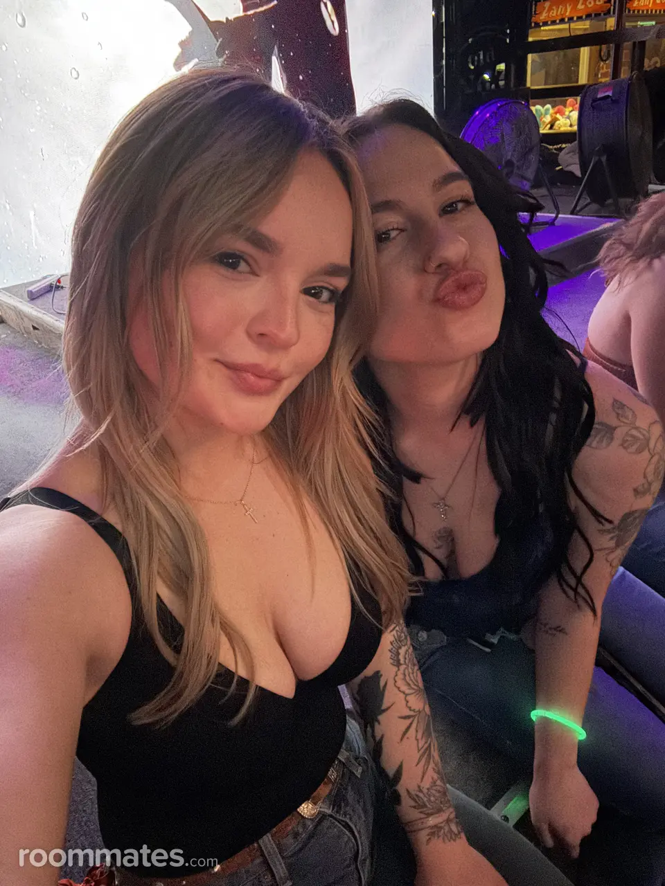 Profile photo 2 of 10