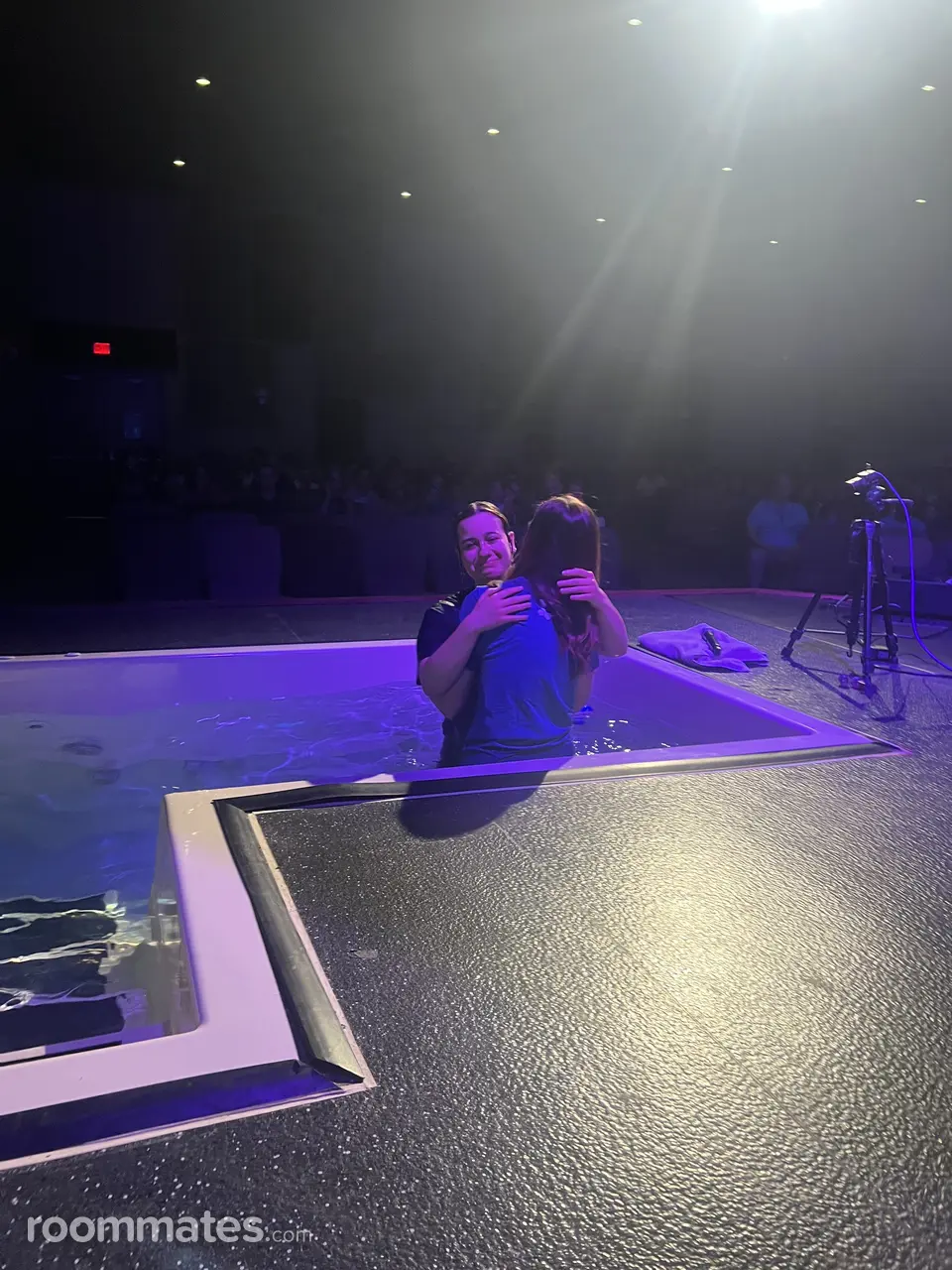 Profile photo 10 of 10