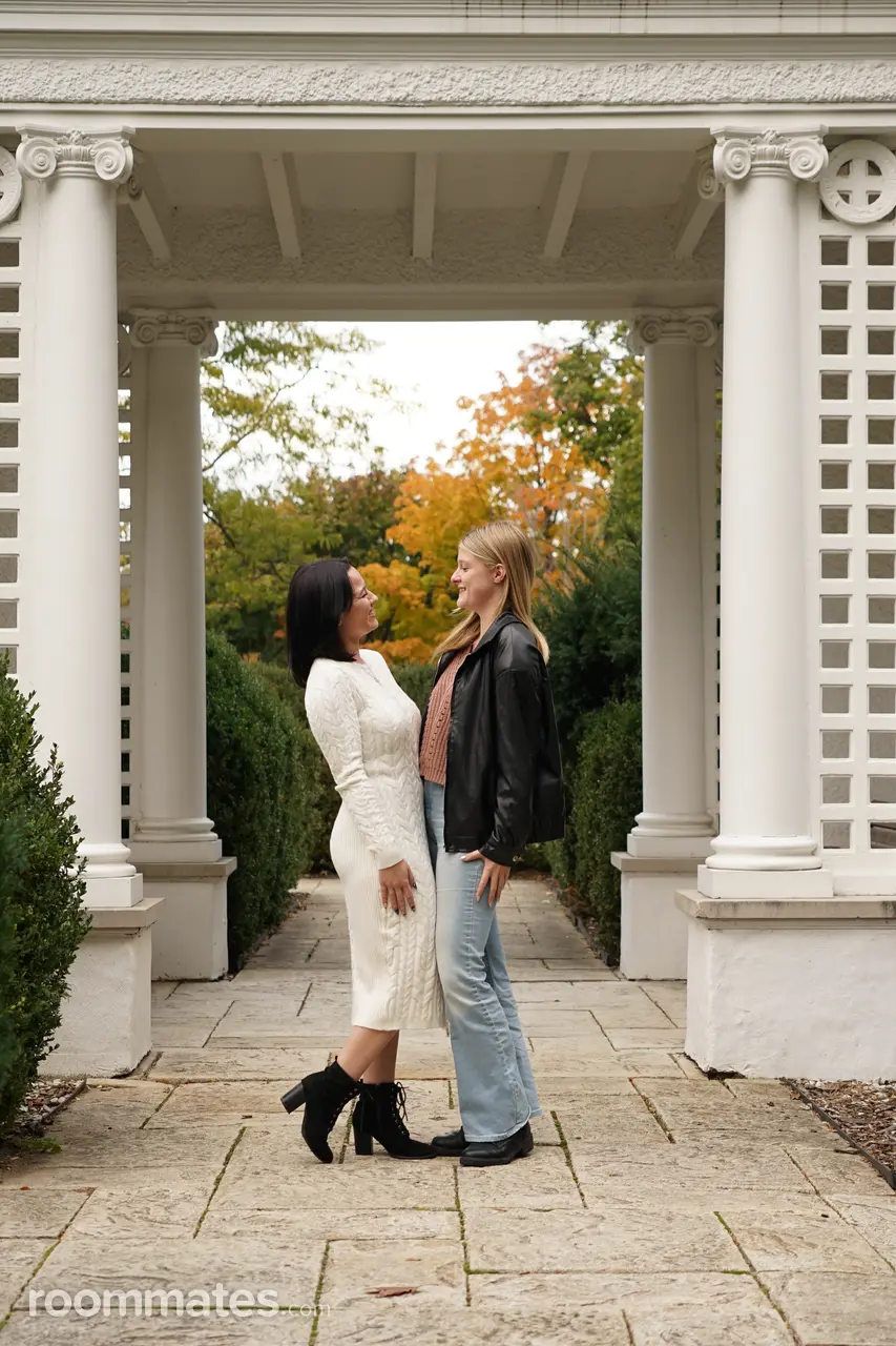 Profile photo 9 of 10