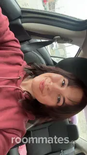 Roommate looking Joliet, IL, $1200