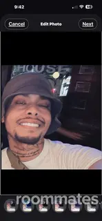 Roommate looking New York NY, $1500