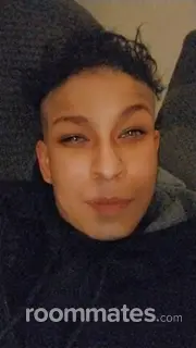 Roommate looking Bethlehem, PA, $1000