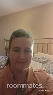 Roommate looking Millbury, MA, $900