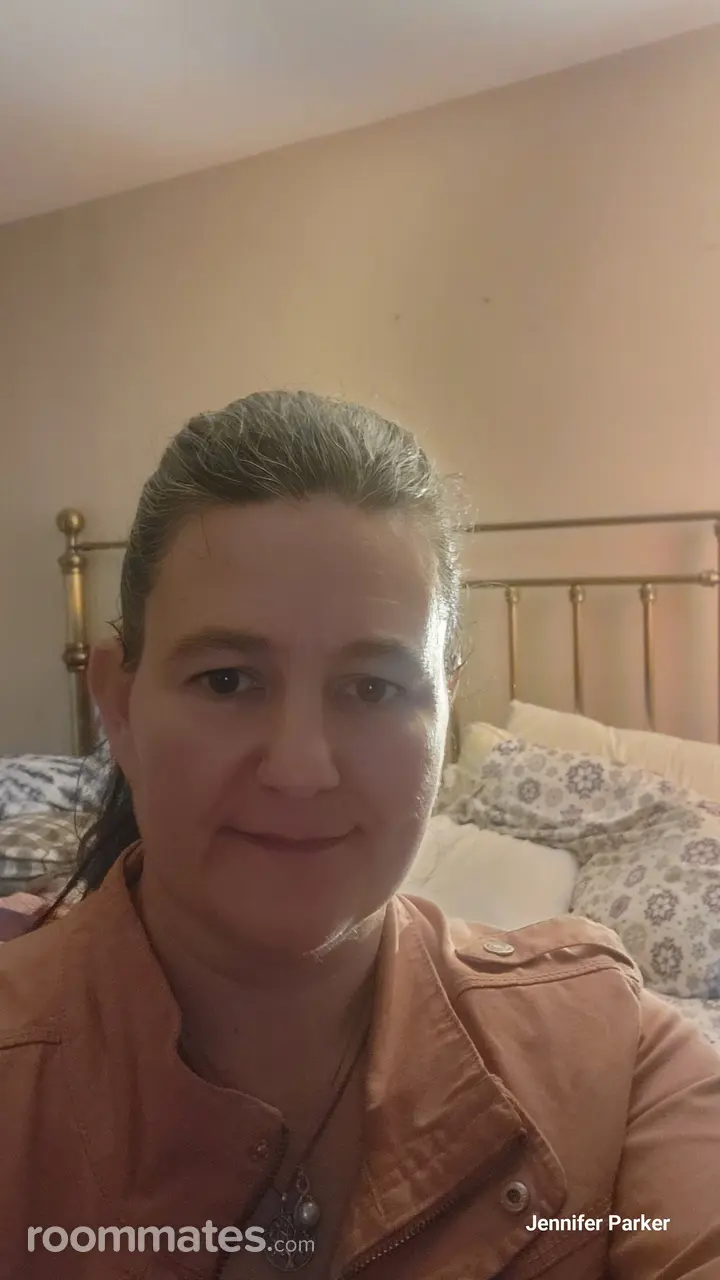 Profile photo 1 of 1