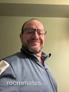 Roommate looking Barnegat, NJ, $2000