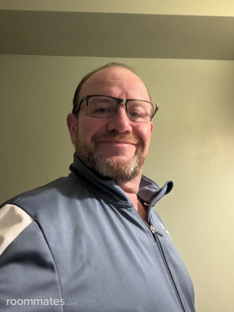 Profile photo 1 of 1