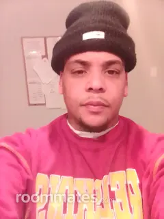 Roommate looking Richmond, VA, $2000